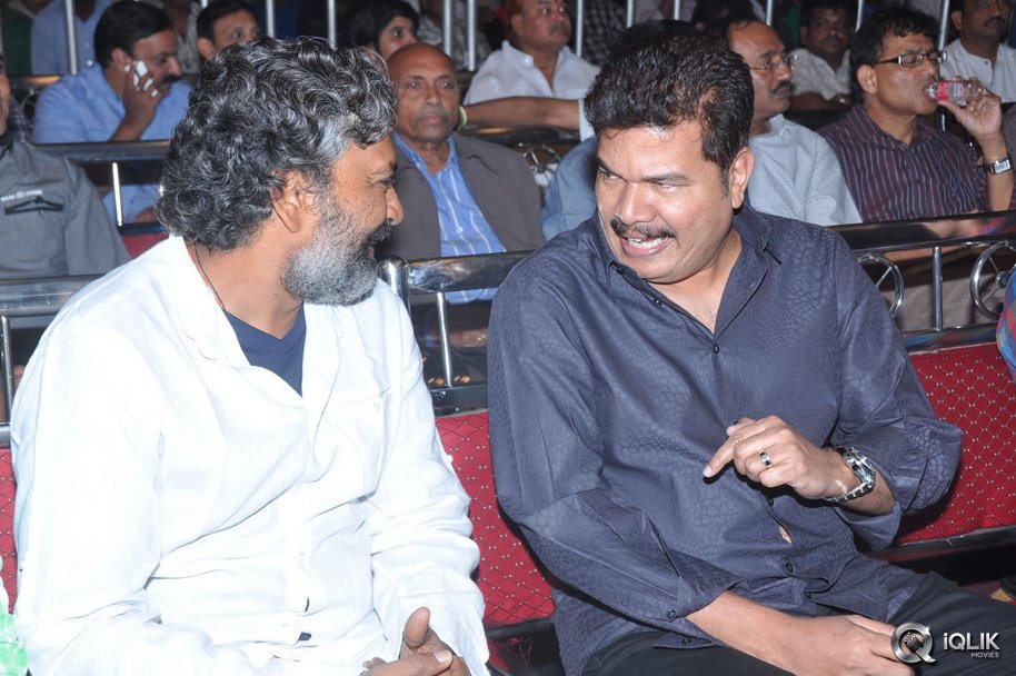 I-Manoharudu-Movie-Audio-Launch